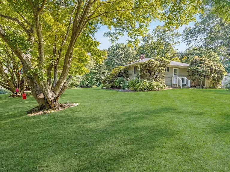 485 Pine Rd — Photo 18