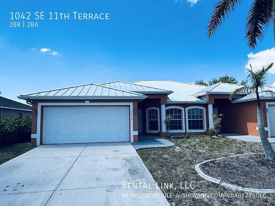 1st image of 1042 SE 11th Ter