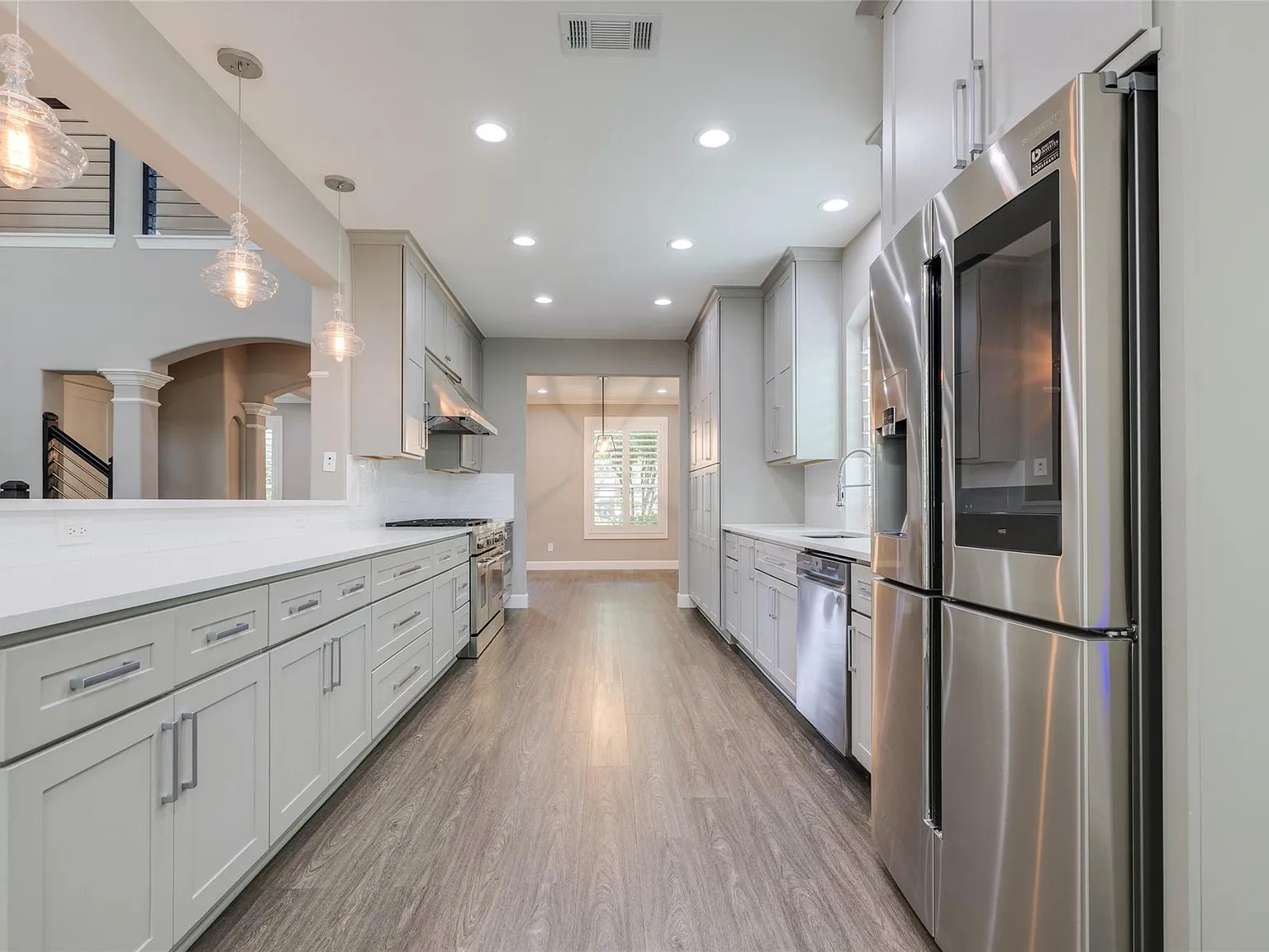 4 bed, 3.5 bath, 2804 sqft, $2,525 — Photo 4