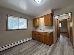 568 Lexington Parkway North, Saint Paul, MN 55104