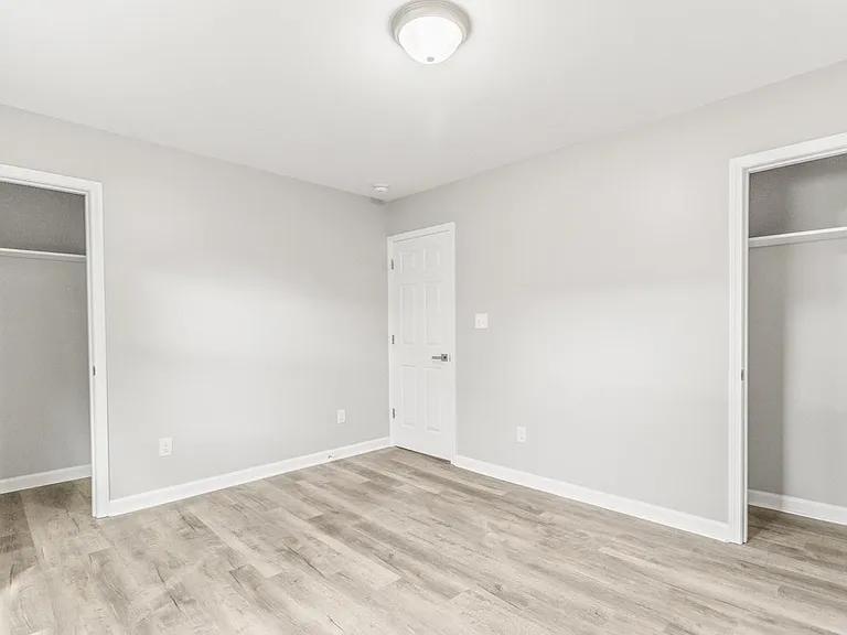 Unit Photo