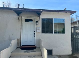 522 Thompson Ave, Glendale, CA 91201
