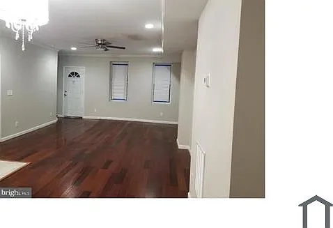 3100 Sequoia Ave — Photo 13
