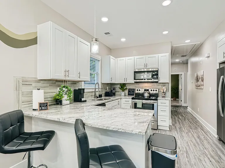 1045 Coleman St SW — Photo 14