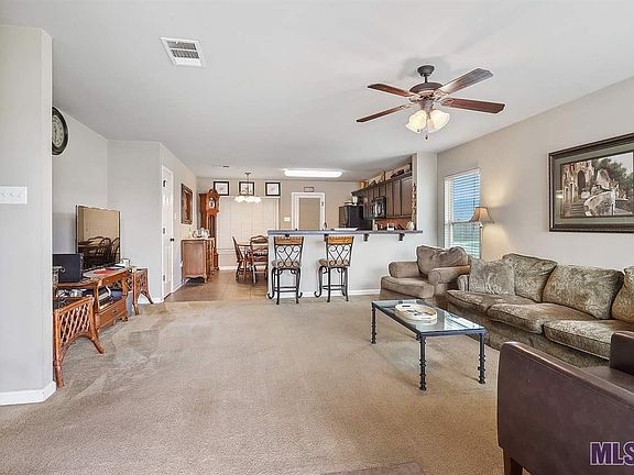 3rd image of 15407 Eaglestone Dr