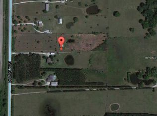 3424 Bear Bay Rd, Myakka City, FL 34251