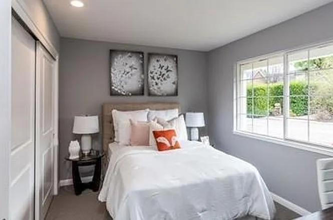 205 Bella Vista Ave — Photo 16