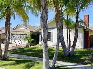 22951 Cavanaugh Rd, Lake Forest, CA 92630