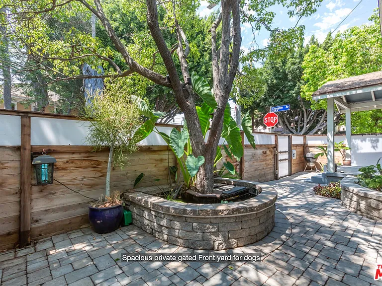 1156 Wilcox Pl — Photo 14