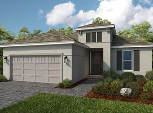 7657 Moonbeam Ave, Sarasota, FL 34241