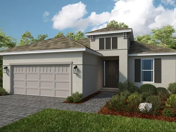 7657 Moonbeam Ave, Sarasota, FL 34241