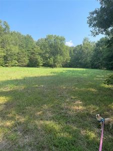 0 County Road 3920, Mount Pleasant, TX, 75455