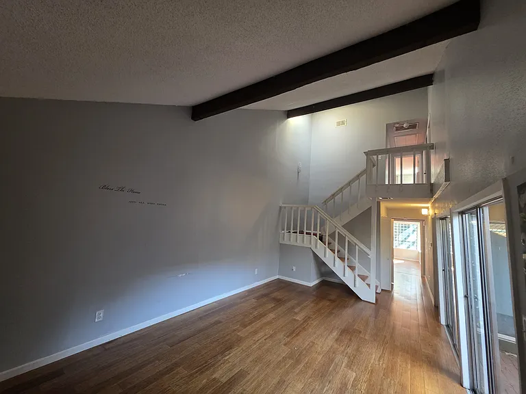12520 Wellington Park Dr — Photo 12