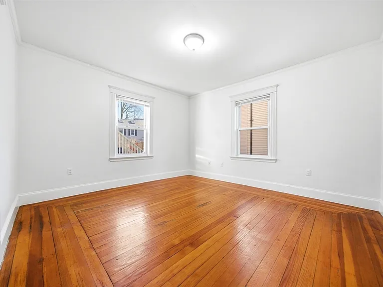 7 Orchard St #1 — Photo 15