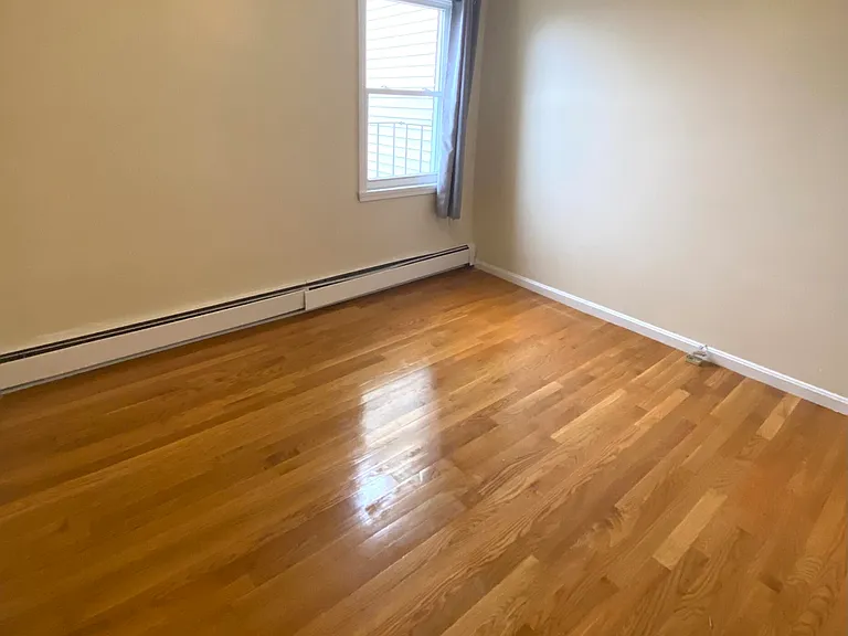 145 Princeton St #3 — Photo 6
