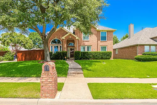 9816 Max Ln Photo 1