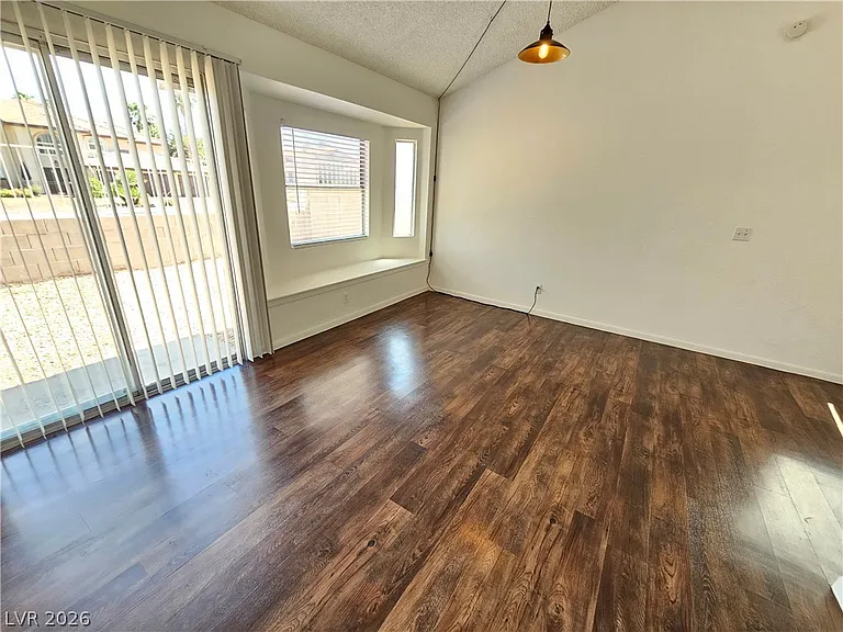 2817 Albemarle Way — Photo 7