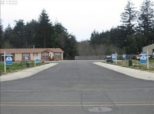 90810 Whilshire #, Coos Bay, OR 97420