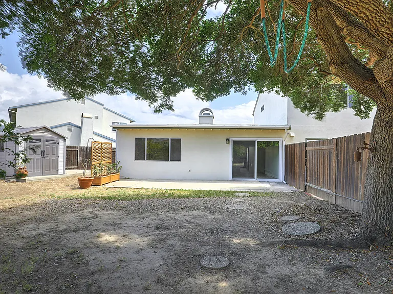 7395 Freeman Pl #B — Photo 13
