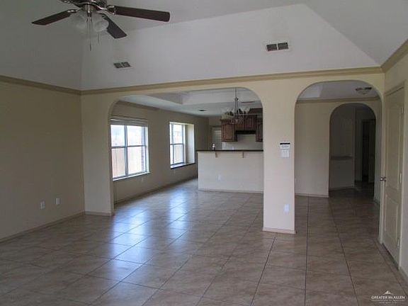 2nd image of 4513 Quail Ave