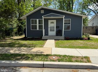 309 W Evergreen Ave, Somerdale, NJ 08083