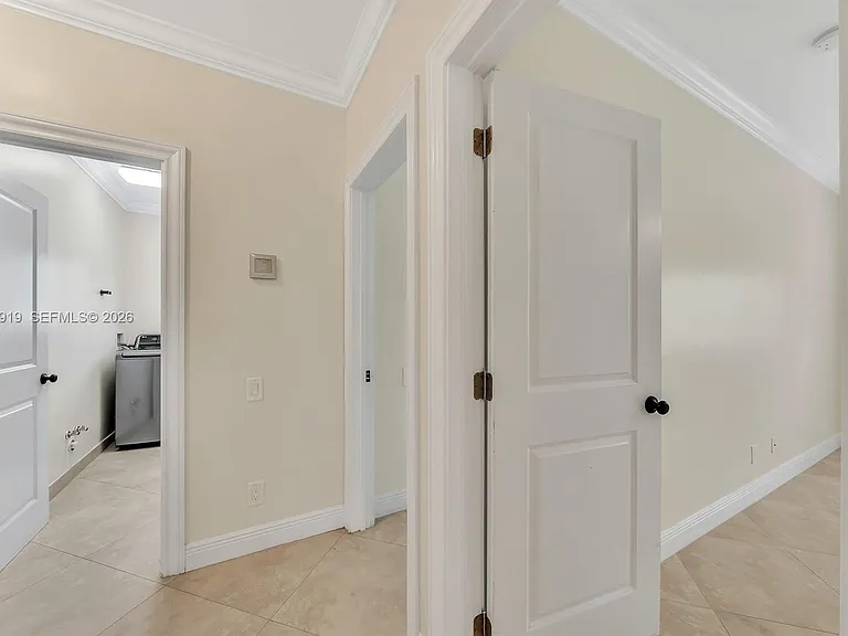 4920 SW 170th Ave — Photo 39