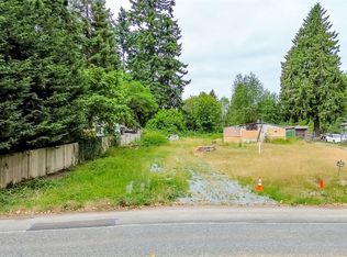 29929 Military Rd S, Federal Way, WA 98003