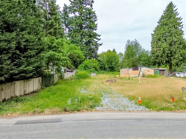 29929 Military Road S, Federal Way, WA 98003