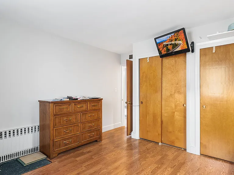 9 Stearns Ave #1 — Photo 10