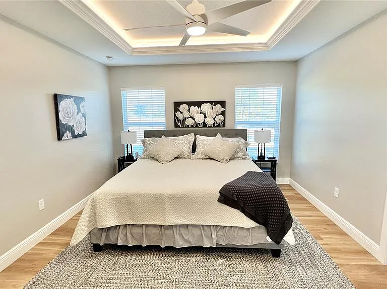 17920 SW 66th Pl — Photo 10