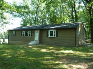 959 Bypass Rd, Perkasie, PA 18944