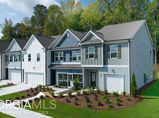 63 Buckingham Ln, Hoschton, GA 30548