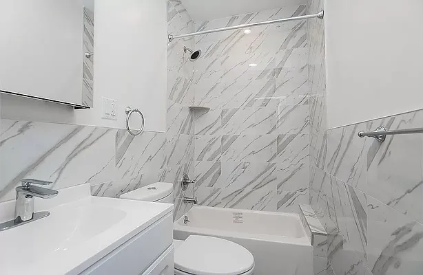 Rented by Charney Real Estate LLC | media 13