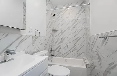 Rented by Charney Real Estate LLC