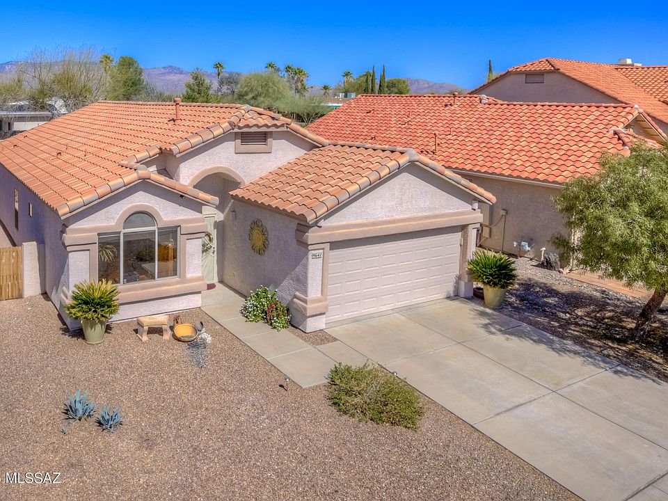 1st image of 9641 E Briana Ln