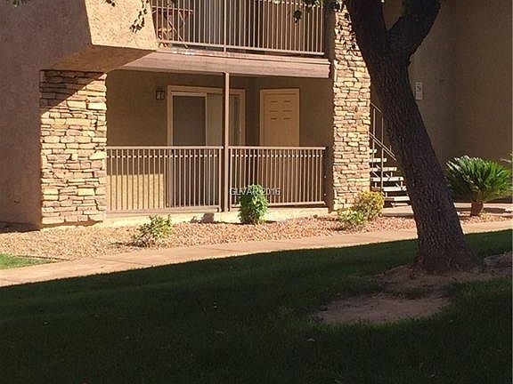 4th image of 5081 River Glen Dr Unit 99