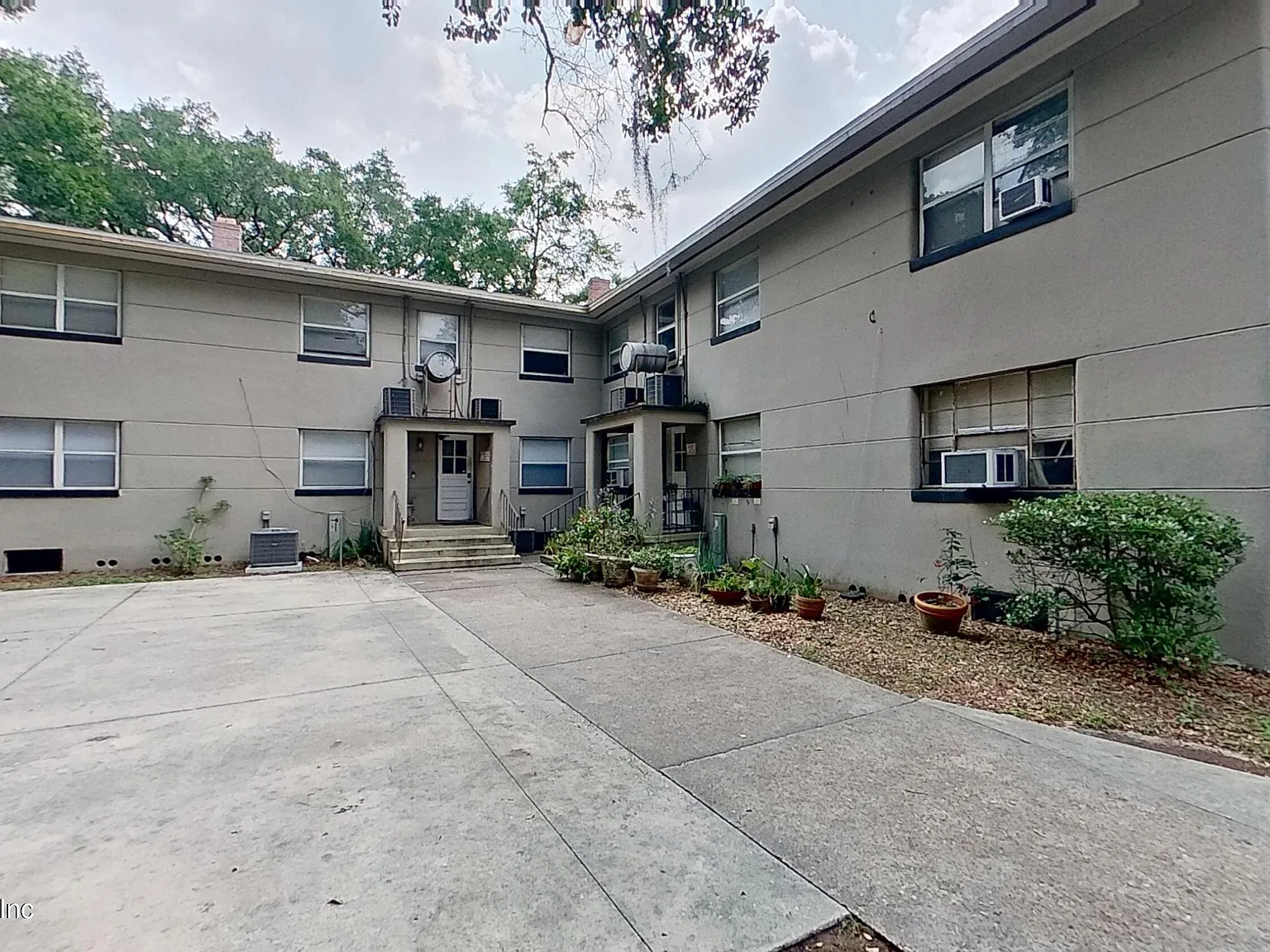 2 bed, 2.0 bath, 1000 sqft, $1,000 — Photo 2