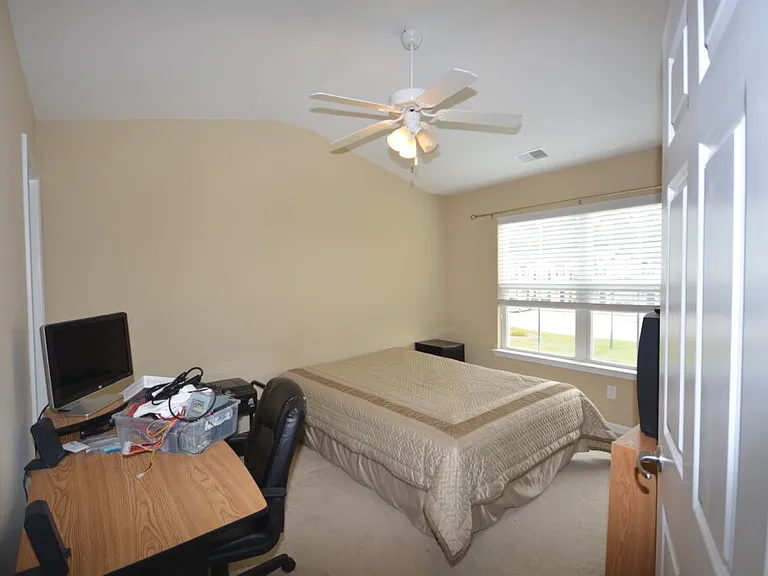 64 Winter Lake Cir — Photo 12