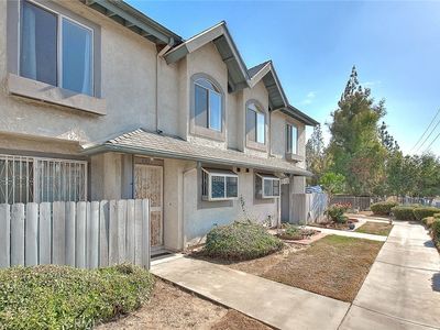 8029 Loren Ln, Rosemead, CA, 91770