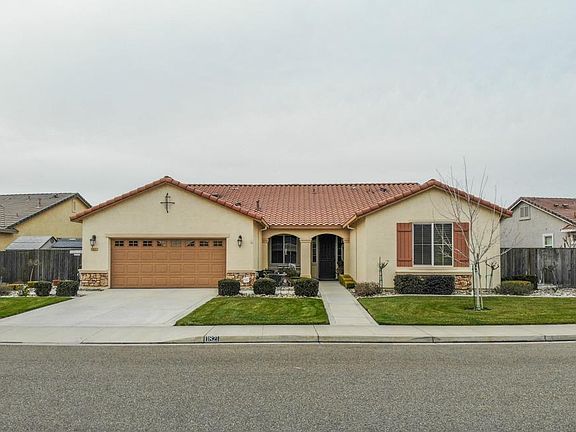 3rd image of 1821 Palermo Dr