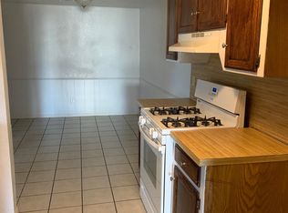 8302 S Brookline Pl #8302, Oklahoma City, OK 73159