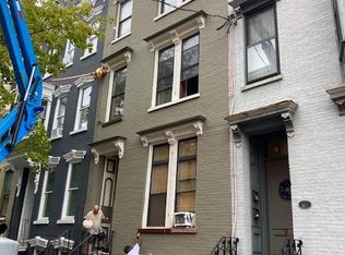 273 Hudson Ave, Albany, NY 12210