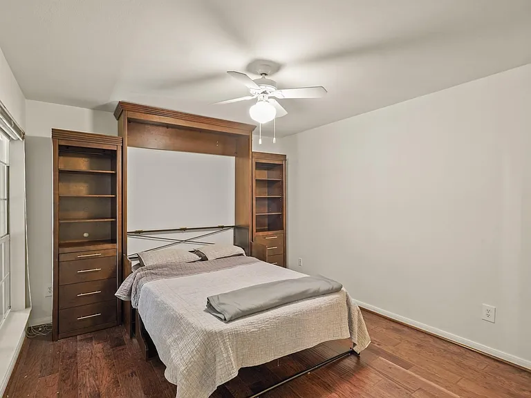 3231 Allen Pkwy #5302 — Photo 8