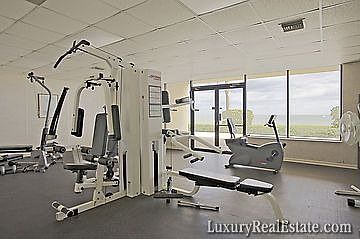3rd image of 4800 Highway A1a APT 312