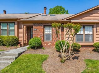 3003 B S Holden Rd, Greensboro, NC 27407