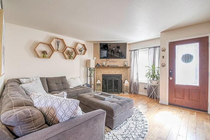 1st image of 5900 Grant Ave APT 105