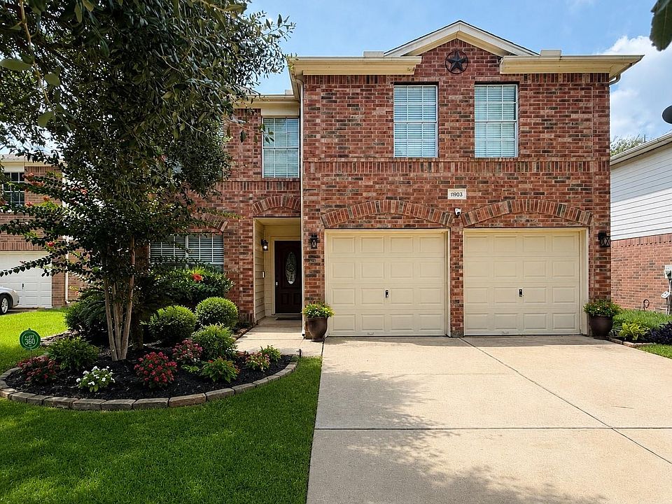 1st image of 11903 Ezekiel Dr