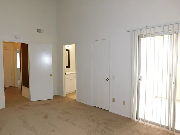 KIN4831 — Photo 21