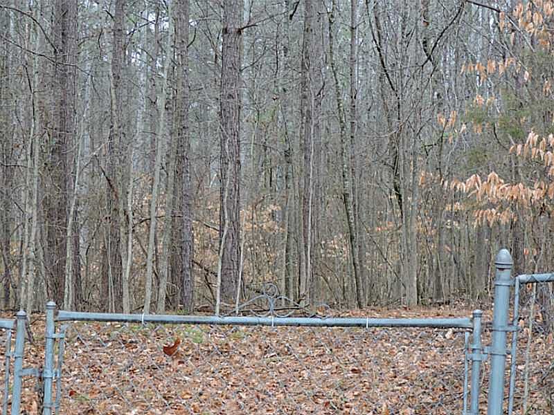 1st image of 5107 Dogwood Hills Dr