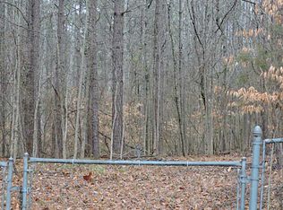 5107 Dogwood Hills Dr, Buford, GA 30518